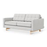 Jane 2 Loft Sofa