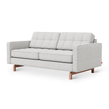 Jane 2 Loft Sofa
