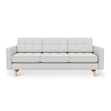 Jane 2 Sofa