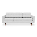 Jane 2 Sofa