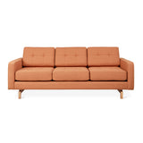 Jane 2 Sofa