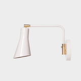 Kavhi Wall Lamp