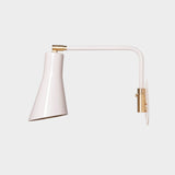Kavhi Wall Lamp