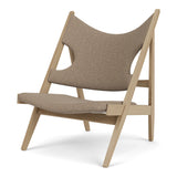 Knitting Chair