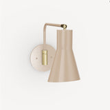 Kavhi Wall Lamp
