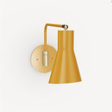 Kavhi Wall Lamp