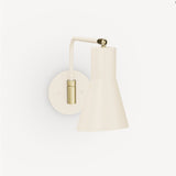 Kavhi Wall Lamp