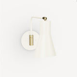 Kavhi Wall Lamp