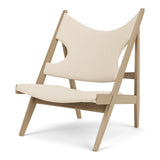 Knitting Chair