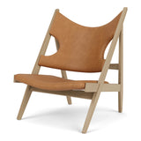 Knitting Chair