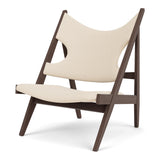 Knitting Chair