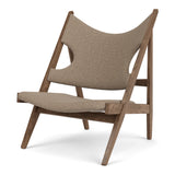 Knitting Chair