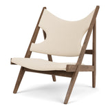 Knitting Chair