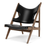 Knitting Chair