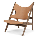 Knitting Chair