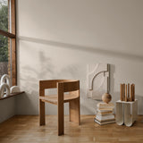 Collector Chair