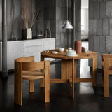 Collector Chair