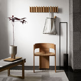 Collector Chair