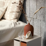Dome Vase