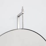 Rotating Mirror