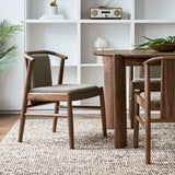 Lanark Dining Chair