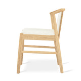 Lanark Dining Chair