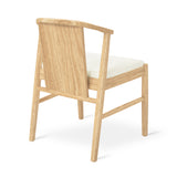 Lanark Dining Chair