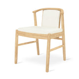 Lanark Dining Chair