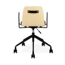 Load image into Gallery viewer, Lecture Task Chair