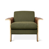 Lodge Chair