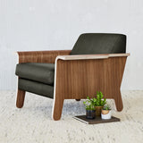 Lodge Chair