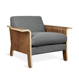 Lodge Chair