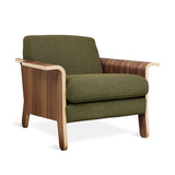 Lodge Chair