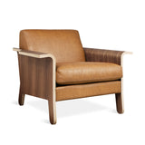Lodge Chair