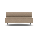 Eave Dining Sofa