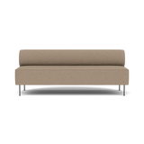 Eave Dining Sofa