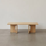 Androgyne Coffee Table