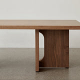 Androgyne Coffee Table