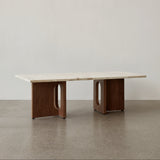 Androgyne Coffee Table