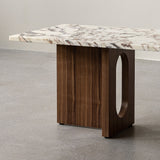 Androgyne Coffee Table
