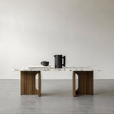 Androgyne Coffee Table