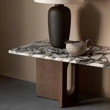 Androgyne Coffee Table