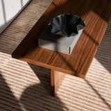 Androgyne Coffee Table