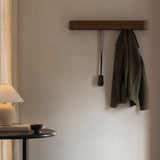 Epoch Rack