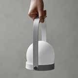 Carrie Portable Lamp