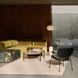 JWDA Floor Lamp
