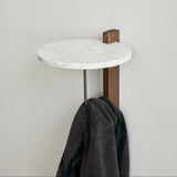 Corbel Shelf