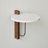 Corbel Shelf