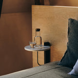 Corbel Shelf