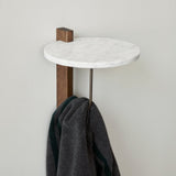 Corbel Shelf